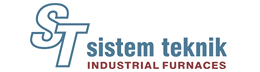 Sistem Teknik